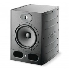 Focal Alpha 80